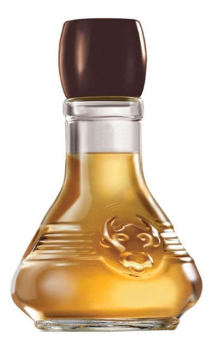 [MLA2021655654] Perfume De Hombre Eau De Toilette Wild Country 120ml - Avon