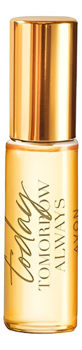 [MLA2037537430] Perfume Para Cartera Today Spray 15ml. Avon