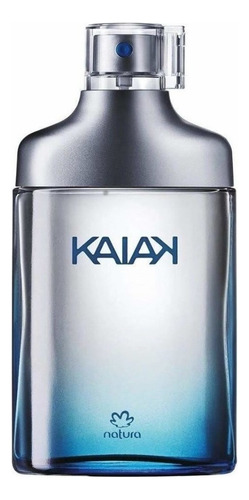[MLA2037537412] Perfume Masculino Kaiak Clasico Natura