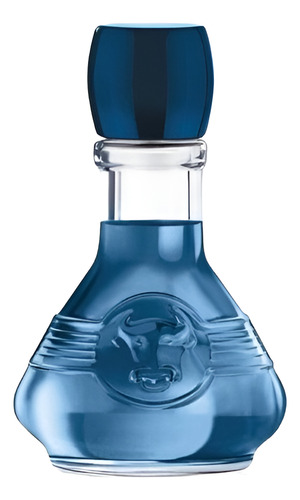 [MLA2037524430] Perfume Masculino Wild Country Freedom Avon