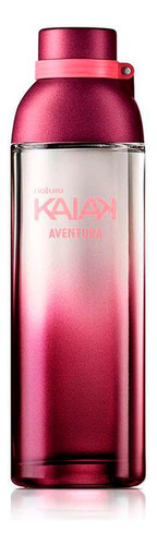 [MLA2037524424] Perfume Femenino Kaiak Aventura Natura