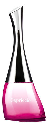 [MLA2037511464] Perfume Capriccio Spray By Violetta