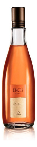 [MLA2037433572] Frescor Ekos Pitanga Clásico Natura 150ml