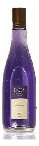 [MLA2037407534] Frescor Ekos Pitanga Preta Natura 150ml