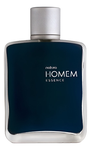 [MLA2037228986] Homem Essence Masculino Edp Natura 100ml