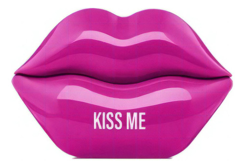 Violetta, Eau De Toilette Kiss Me Pink