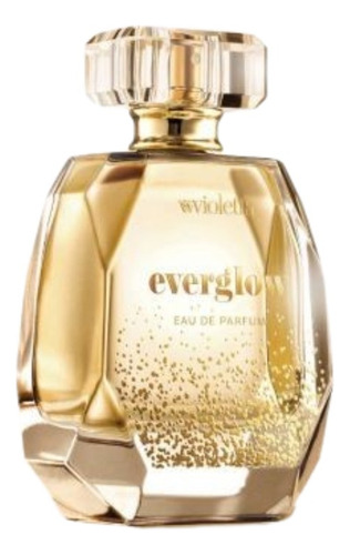 [MLA1487255309] Eau De Parfum Everglow