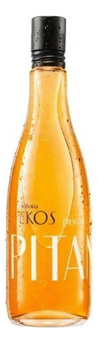 [MLA2050484604] Natura Ekos Pitanga 150ml Eau De Toilette