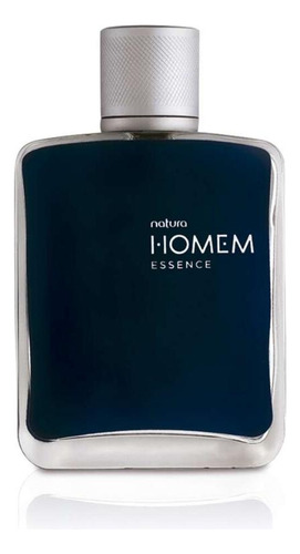 [MLA1487971473] Perfume Homem Essence Masculino Edp 100 Ml Natura