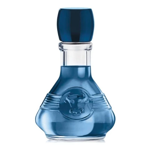 [MLA2255429526] Avon Perfume Wild Country Freedom 120ml Spray