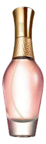 [MLA1998398894] Perfume Treselle Edp 50ml Avon